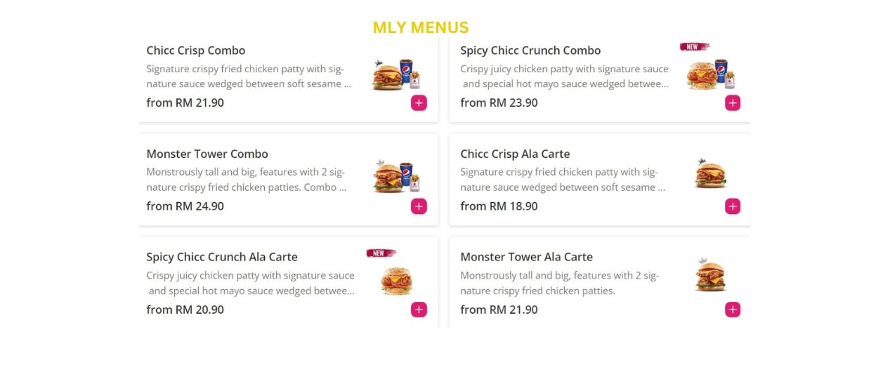 4 Fingers Malaysia Prices Menu Updated 2024 4-fingers-malaysia-prices-menu-updated-2024