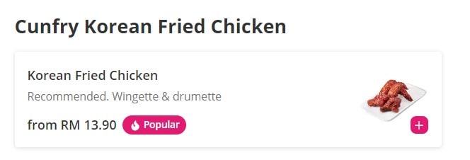 Cunfry Korean Fried Chicken-min.jpg