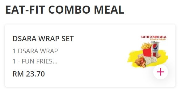 EAT-FIT COMBO MEAL-min