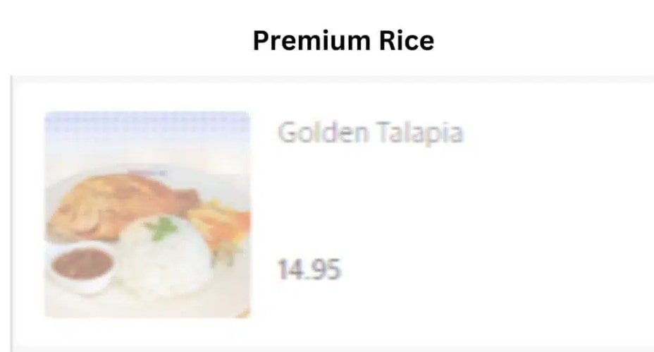 Premium Rice-min