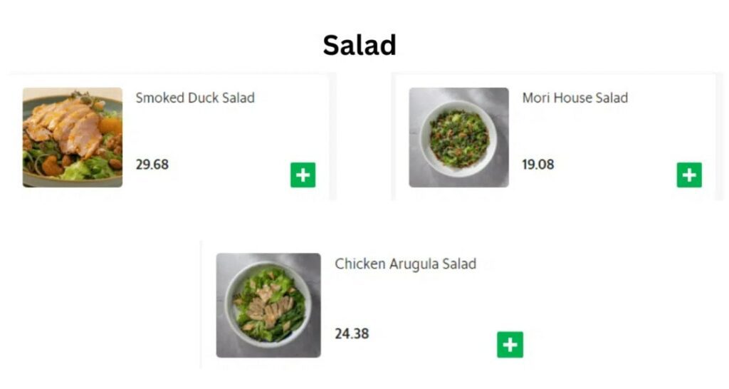 Salad-min