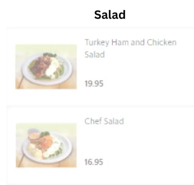 Salad-min