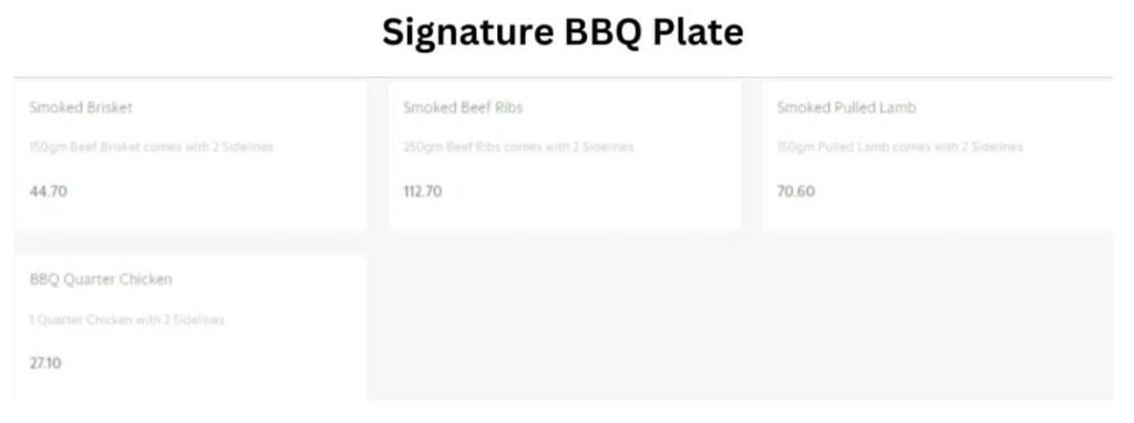 Signature BBQ Plate -min