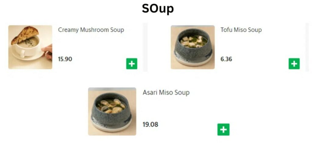 Soup-min