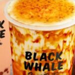 MLY MENUS The Black Whale Malaysia -min