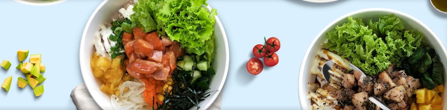 The Fish Bowl Malaysia Menu & Prices (Updated 2024)
