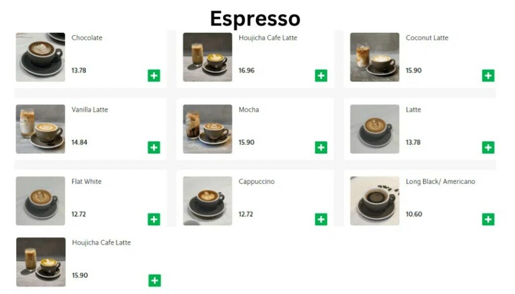 espresso-min
