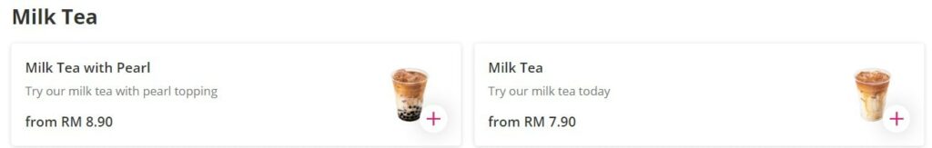 Milk Tea-min