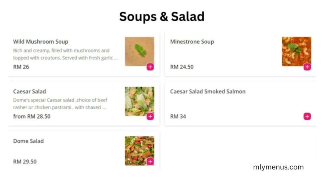 Salad & soups mlymenus-min