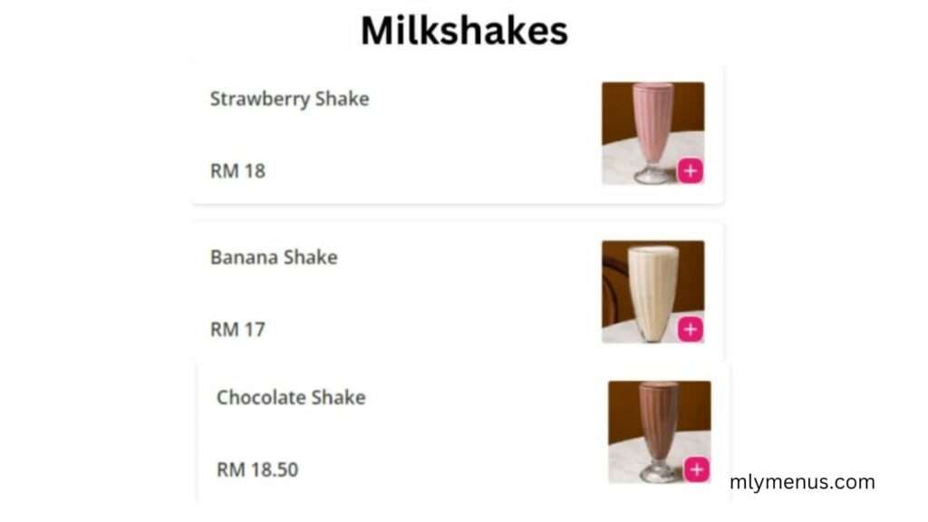 milkshakes mlymenus-min