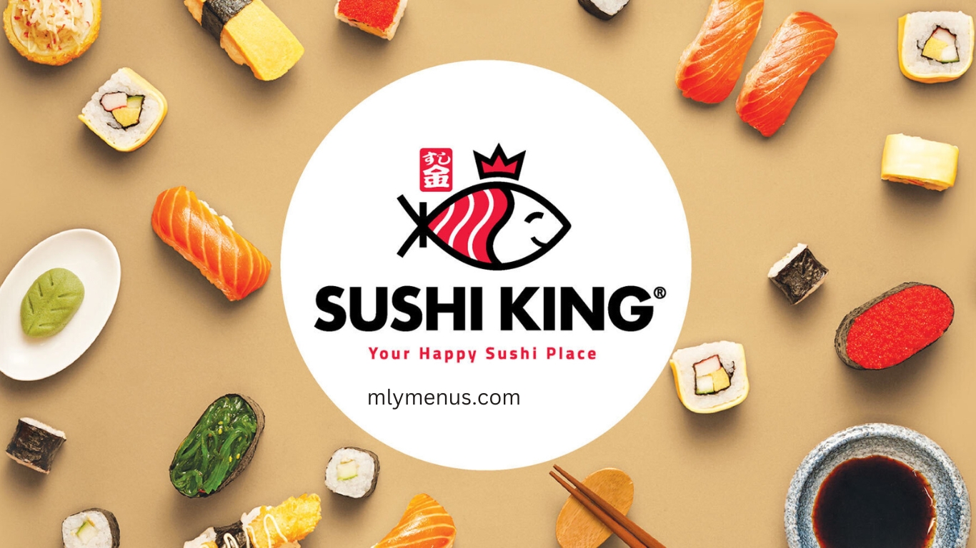 Sushi King Malaysia Prices Menu Updated 2024   Sushi King Malaysia Mlymenus 1 