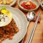 Oiso Korean Restaurant Malaysia