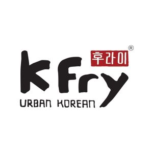 K Fry Malaysia
