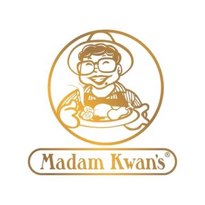 Madam Kwan Malaysia