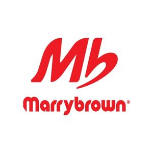 Marrybrown Malaysia