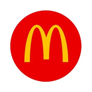 McDonald's Malaysia