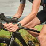 Affordable GPS Tracker Solutions for Your Bike