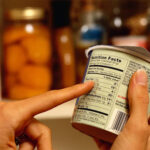 The Importance of Synthetic Fabric Labels in Food Packaging