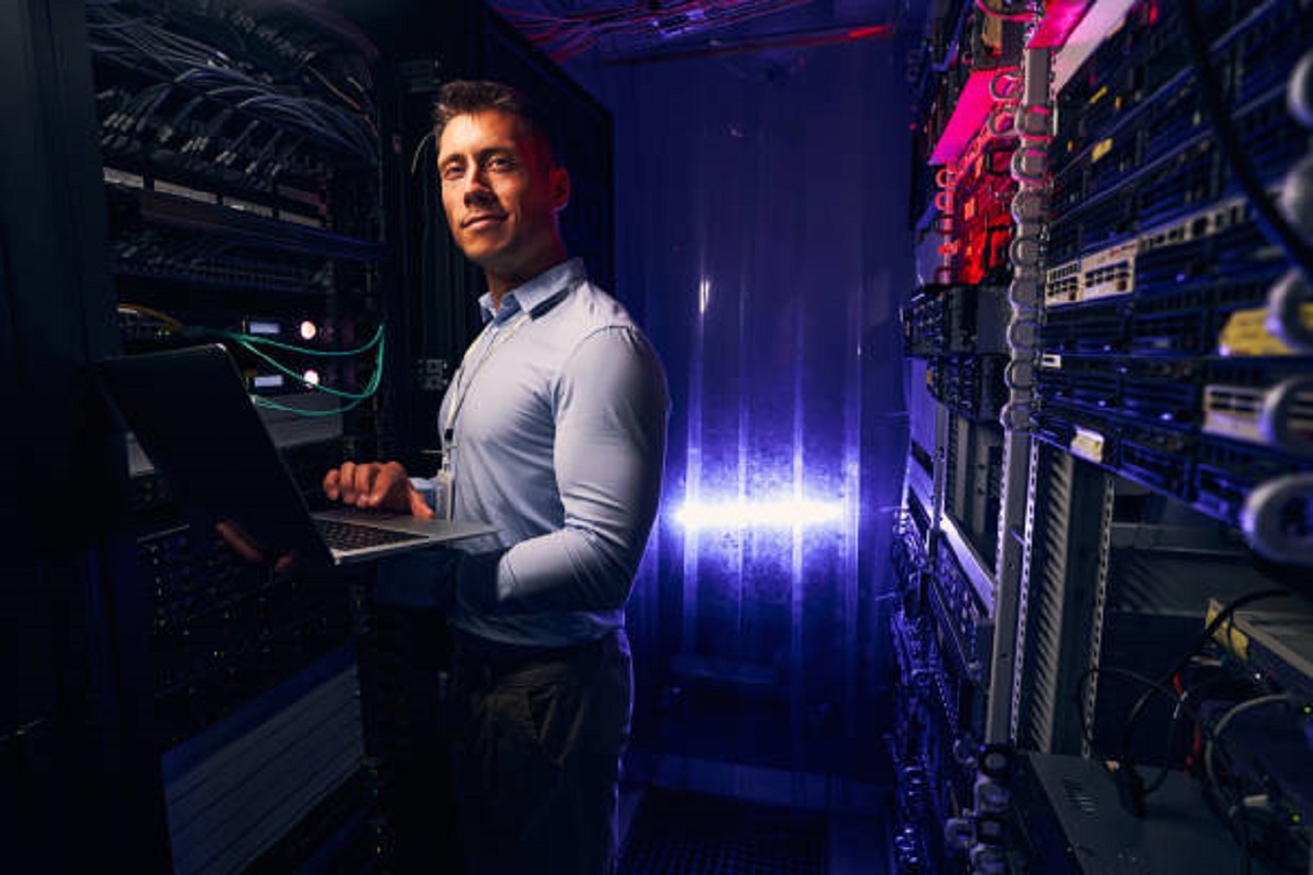 Top reasons why indian businesses are opting for dedicated server hosting