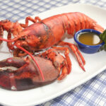 A Guide to Getting Maine Lobster in Malaysia