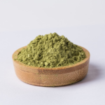 Why Should You Consider Investing In White Horn Kratom?