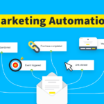 Navigating the Marketing Automation Landscape: A Practical Approach for Start-ups