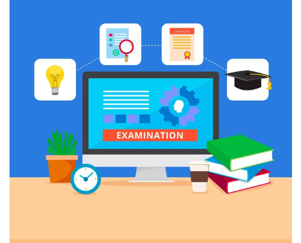 Elevate Your Exam Prep: Insider’s Guide to PL-300 Dumps and Microsoft Exams