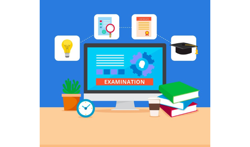 Elevate Your Exam Prep: Insider's Guide to PL-300 Dumps and Microsoft Exams