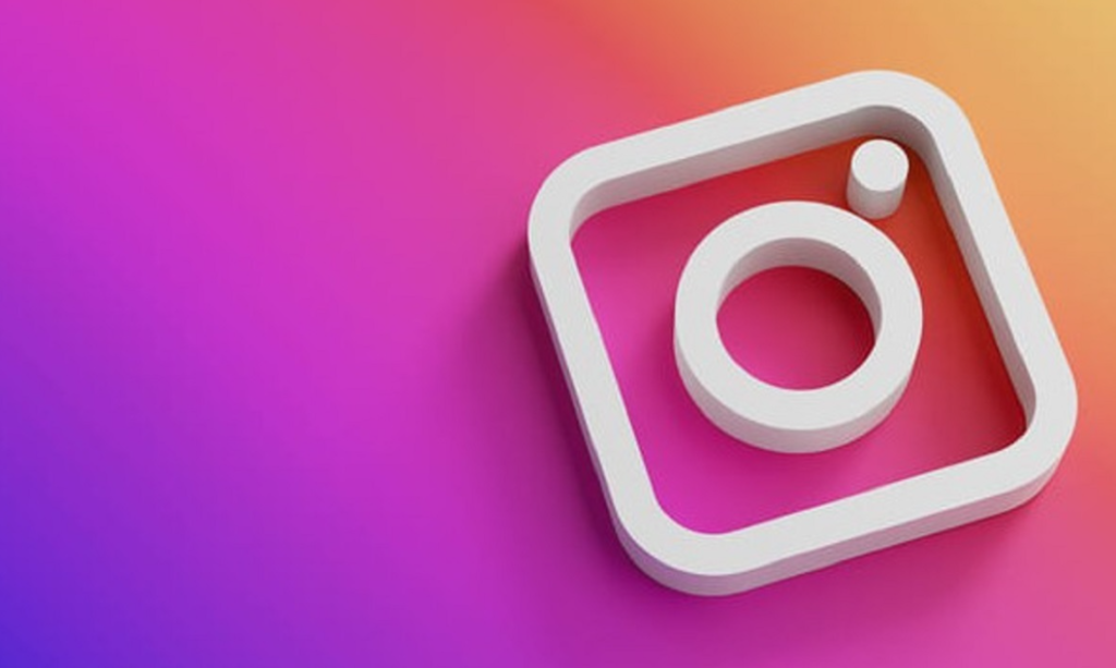 How to Buy Instagram Followers the Safe and Legitimate Way