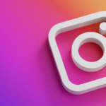 How to Buy Instagram Followers the Safe and Legitimate Way