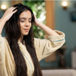 Can the Right Shampoo and Conditioner Combo Transform Your Hair