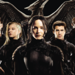 The Hunger Games: Lessons in Sacrifice, Solidarity, and Survival