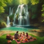 Ultimate Guide to Planning a Serene and Memorable Waterfall Picnic
