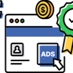 Elevating Client Campaigns with White Label Facebook Ads