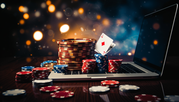Unlocking the Excitement: Discover The Best Features of The King Plus Casino