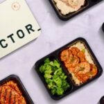 The Convenience Factor: Why Clean Keto Meal Delivery is a Game-Changer
