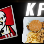 Exploring the Delicious World of KFC's Menu