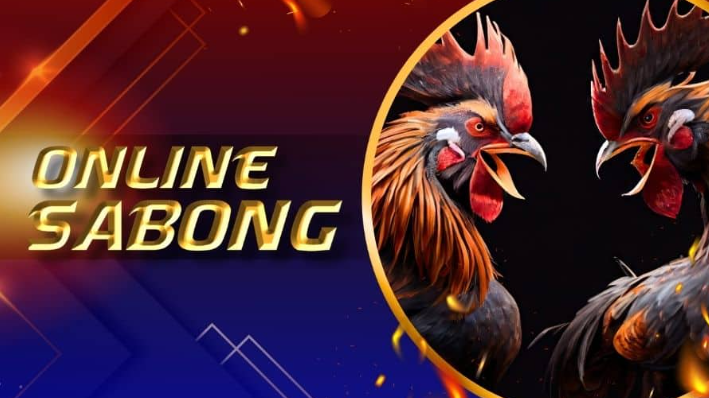How Online Sabong Apps Are Changing the Betting Scene