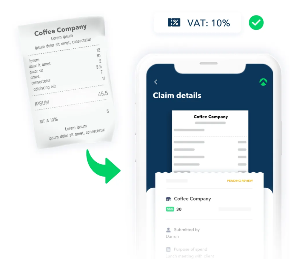 Expense Management Challenges And Solutions For Remote Teams