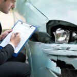 What a Car Accident Lawyer can Do for You?