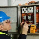 How to Find Fully Licensed and Qualified Electricians