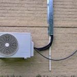 Cons of Ductless Mini-Split Air Conditioning System