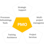 How to Set Up a Professional PMO (Project Management Office