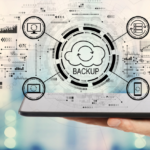The Role of Backup As a Service Provider