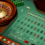 Online Roulette Games like a Pro