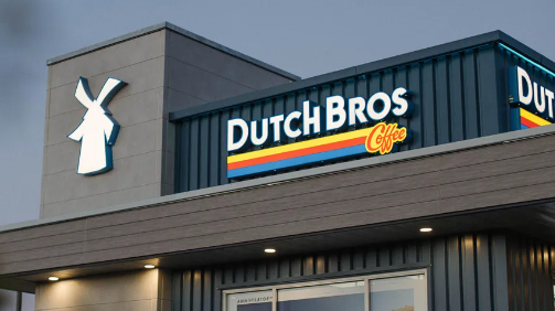 When Does Dutch Bros Close