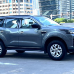 Vehicle Rental in Dubai with Client assistance: Premium Gem's Unrivaled Help