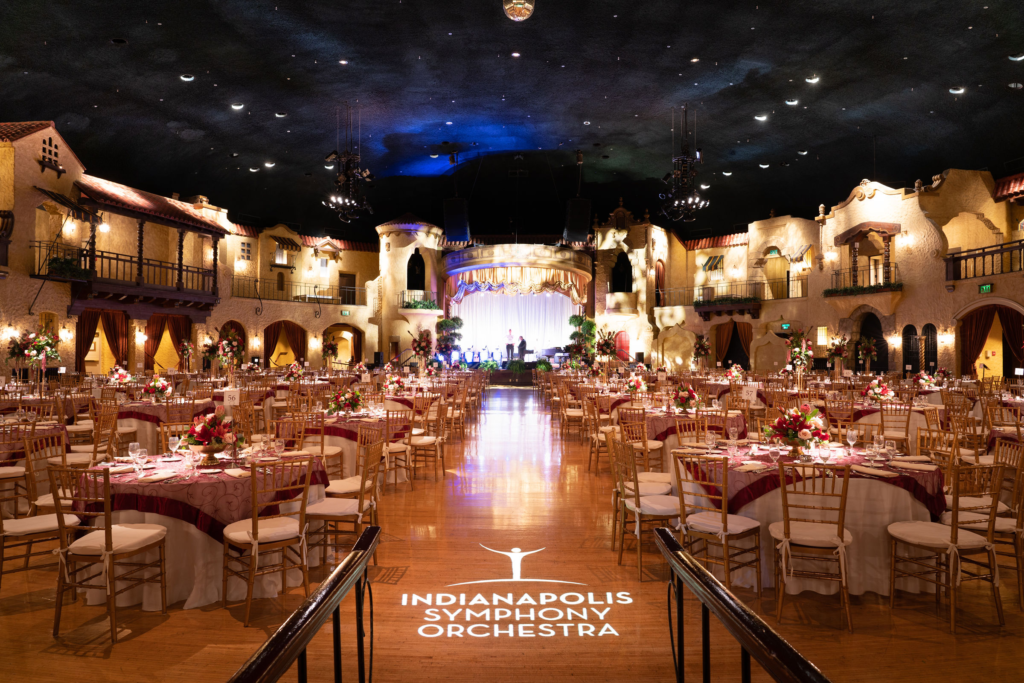 How to Find Innovative Venues for Your Next Corporate Event in 5 Ways