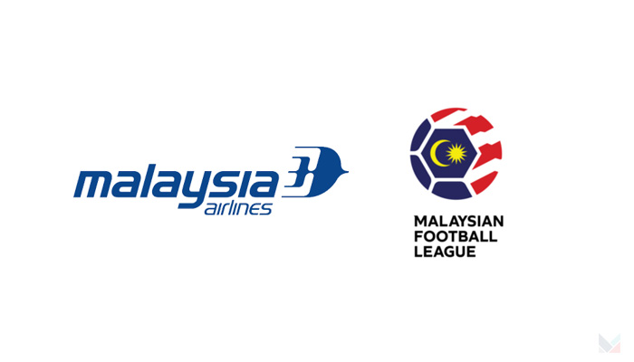 Current State of the Malaysian Football League System