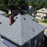 Naples Roofing Companies